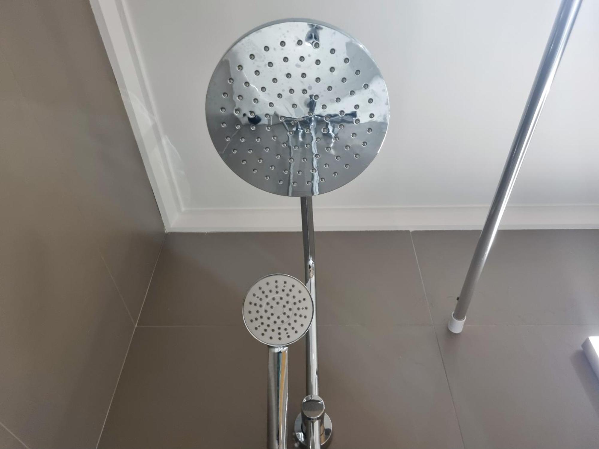 Apartamento Ocean Terraza Iberorent